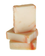 Sego Lily Pear Soap